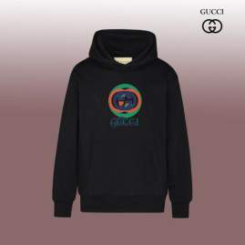 Picture of Gucci Hoodies _SKUGucciXS-XLmptx613864
